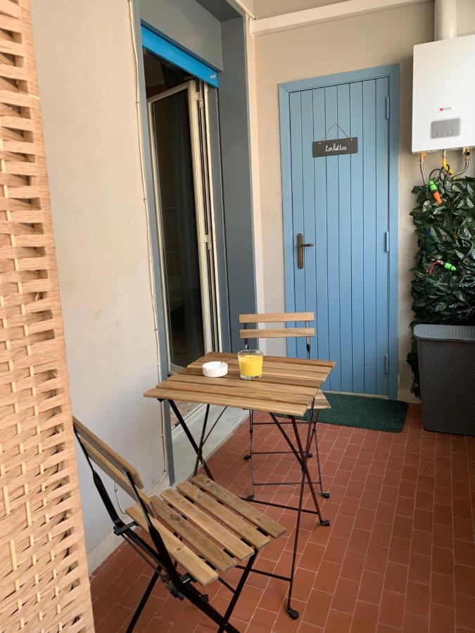 B&B Fiorisol Augusta Eksteriør bilde